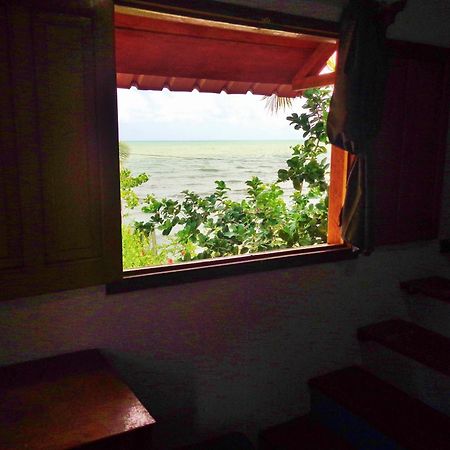 Livingston Resort Hotel Rom bilde